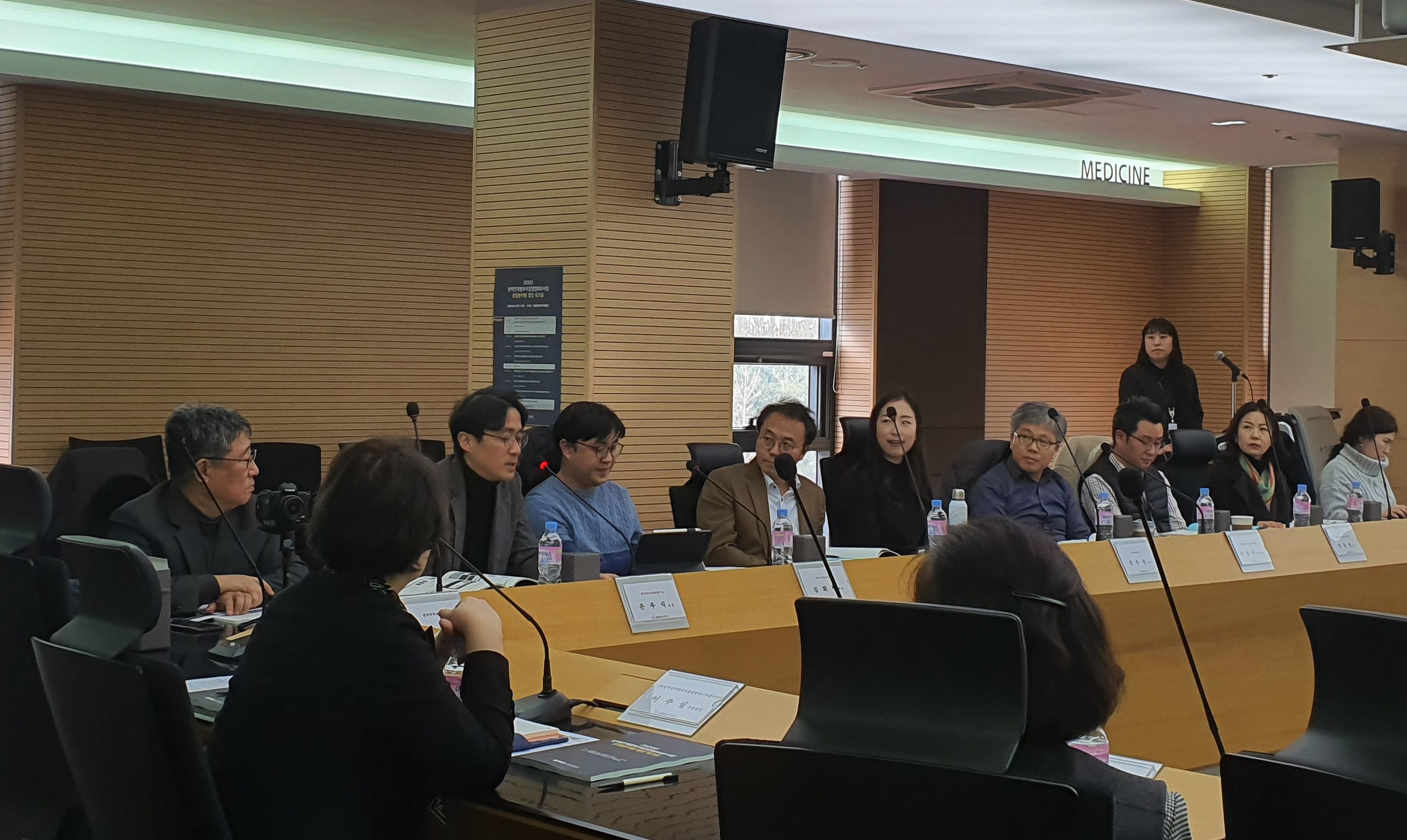 방역연계범부처감염병R&D사업 (중점분야1,6) 협업워크숍 개최_2.jpg