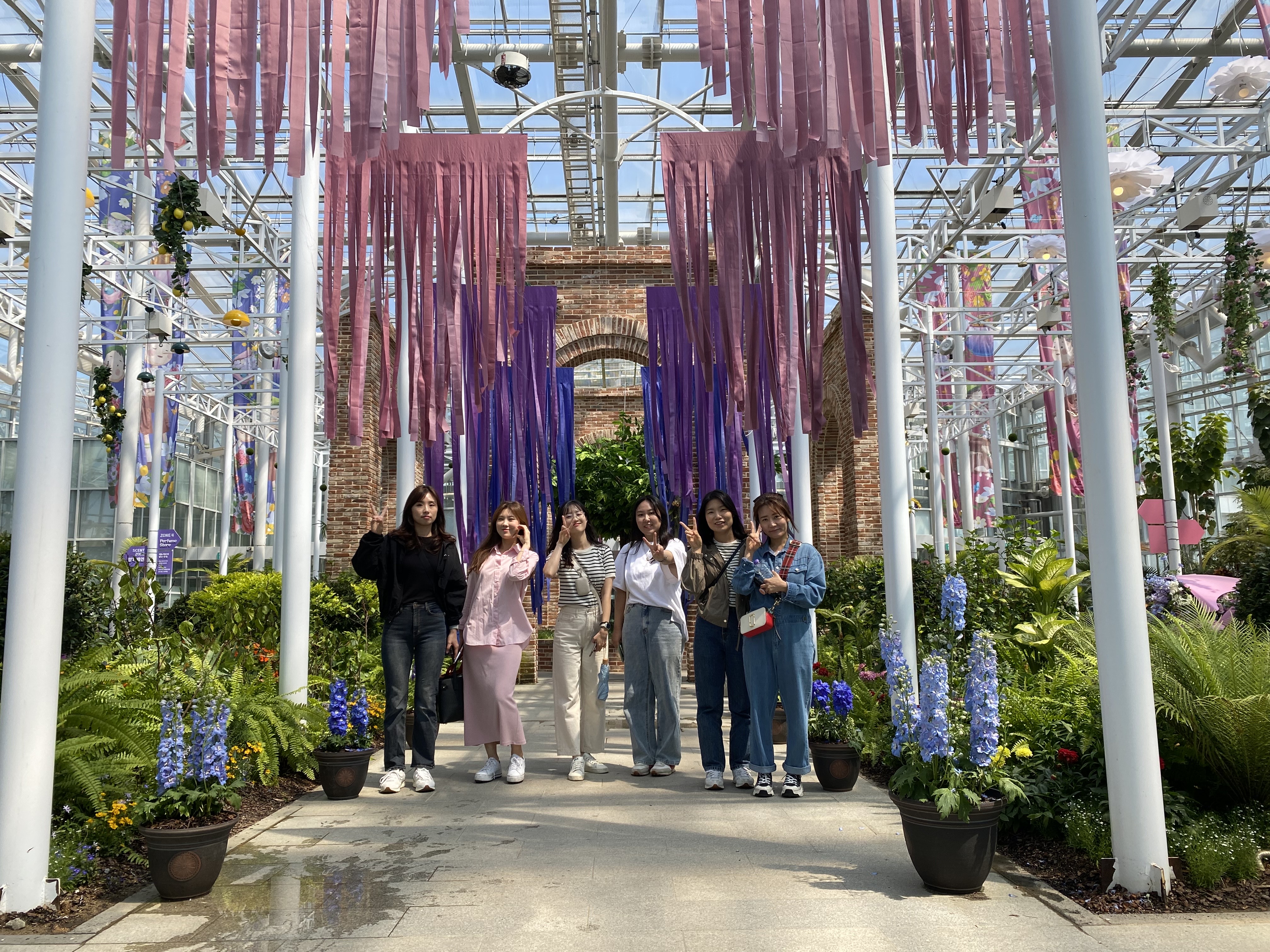 재단 워크숍 사진 (50).jpg