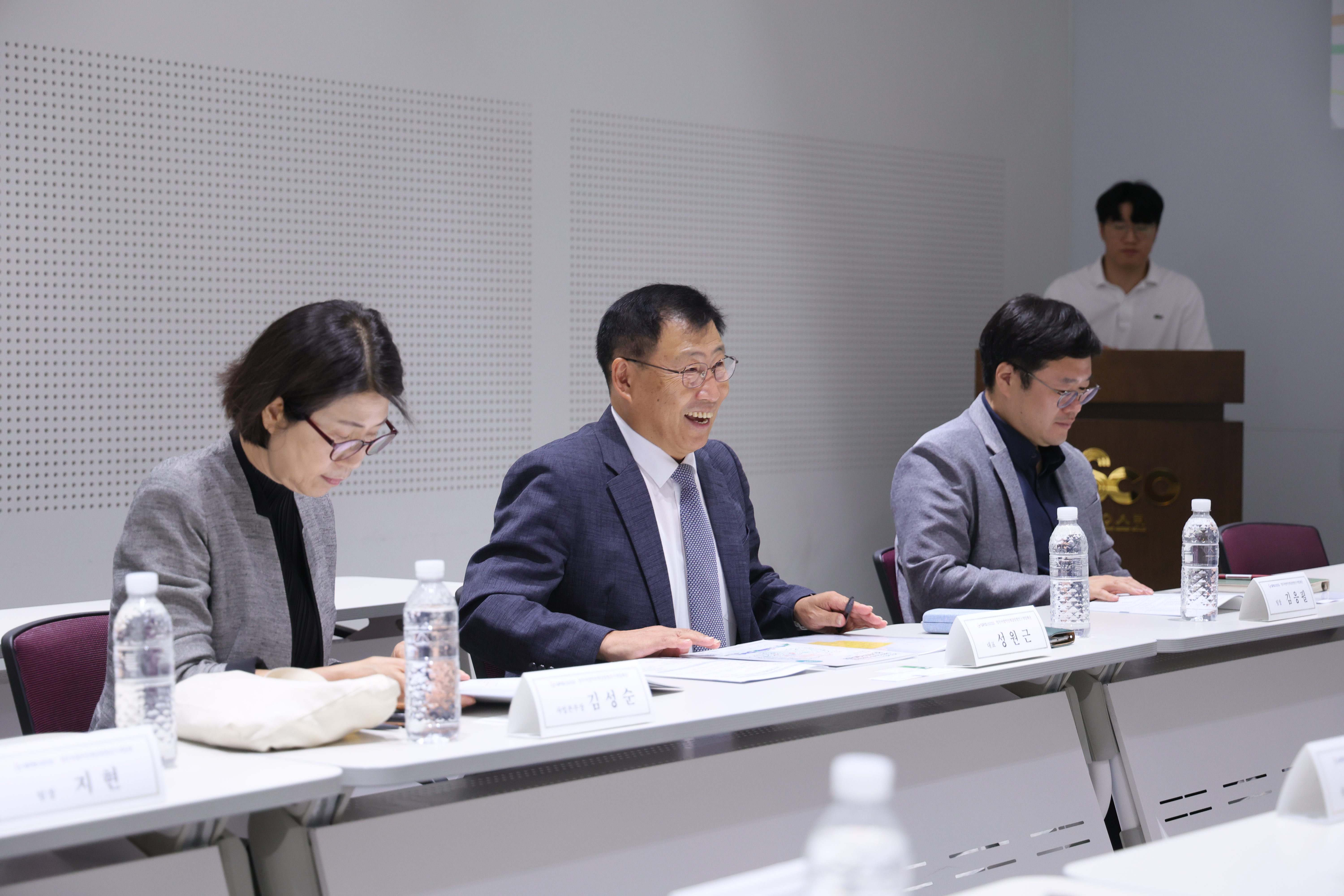 홈페이지 게시용_4.JPG